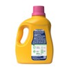 ARM & HAMMER Plus a Touch of Softener, 77 Loads,