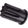 maXpeedingrods Engine Barring/Turning Socket Wrench Tool ENL80-0054 9S9082 for Caterpillar