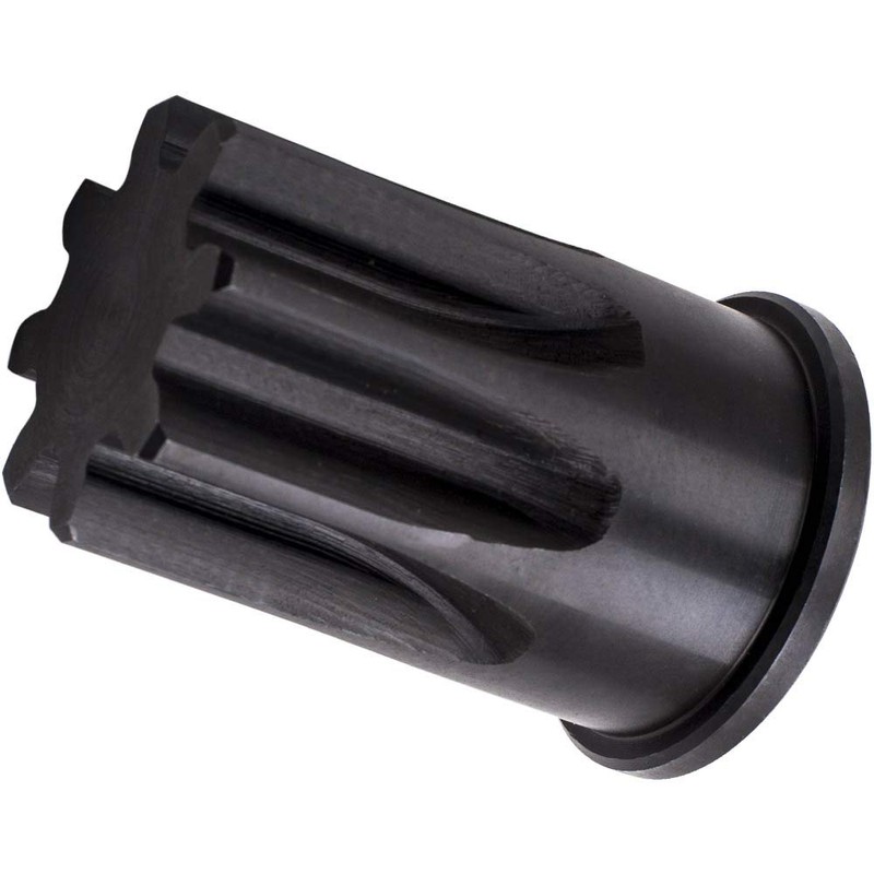 maXpeedingrods Engine Barring/Turning Socket Wrench Tool ENL80-0054 9S9082 for Caterpillar
