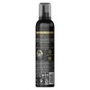 TRESemmé Hair Mousse Extra Hold For 24H Touchable Hold &