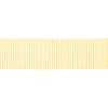 TOOLPRO Self- Adhesive Fiberglass Mesh Drywall Tape for Sealing Drywall
