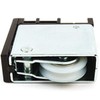 Up-Down/Left-Right/Encased/Omega/Door Roller/4Pcs