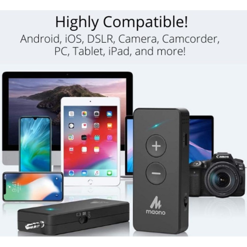 HamiltonBuhl RMTK Digital Learning and Remote Teaching Kit, Includes: SuperFlix