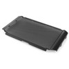 Motorcycle Radiator Grille Guard Cover Protector Fits for Yamaha XSR900