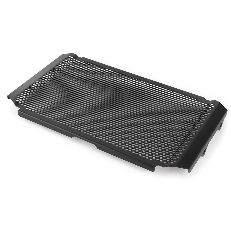 Motorcycle Radiator Grille Guard Cover Protector Fits for Yamaha XSR900