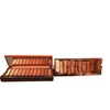 Eyeshadow URBAN DECAY Naked Heat Eyeshadow Palette - 12X0.045oz -