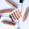 CORRECTOR MOIRA COSMETICS CHAI TEA LCC001