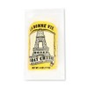 La Bonne Vie Honey Goat Cheese, 4 oz, 12 Pack