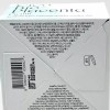 Natural Derma Project 내추럴더마프로젝트 시카 바이오 플라센타 크림 50ml(SH) Naturalderma