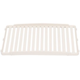 Cecilware 2232 Cecilware 2232 DRIP TRAY GRID (2232)