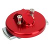 Dipstick Adapter Repair Kit 7.3 SDDIPSTICK O Ring Seal Stainless