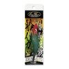 Evergreen #0804GL Banana Grow #0804GL Bancho Boat Squid SP
