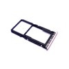 SIM Card Micro SD Tray Holder Slot Replacement Compatible with