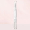Concealer Pen Bottle Adjustable Nail Concealer Supply Rotating Nail Polish Bottle No Waste / 컨실러펜공병 네일 컨실러 공급량조절 회전형 손톱공병 낭비없는