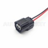 AUTOSMARKET For 2014-2019 Mazda 3 2-Way Front Turn Signal Light