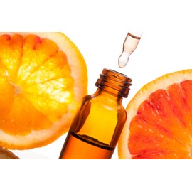 BINGOSPA AHA Fruit Acids 50% Exfoliating 50 ml