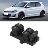 Electric Power Window Master Control Switch Fit for MK7 5GG