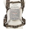 ALPS OutdoorZ Big Bear Pack - Realtree Edge - New