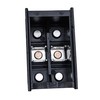 IndusTec Wired 30A Reverse Polarity Switch 12V 3 Position DPDT