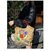 Ball & Chain 318002 KISS TOKYO.2 M Size BEIGE Beige