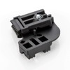 LST Window Regulator Repair Kit Front Right V VI Transporter