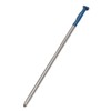 Stylus Pen Smoother Highly Sensitive Accurate Portable Replacement Touch Pen