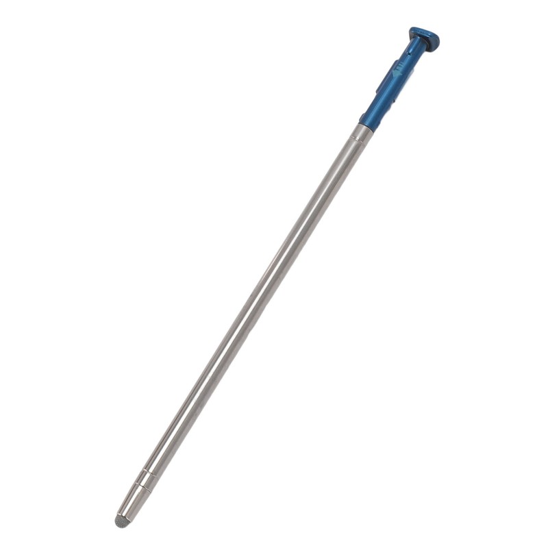 Stylus Pen Smoother Highly Sensitive Accurate Portable Replacement Touch Pen