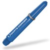 DESIGNA DARTS S0746 Stems | 5 Sets of Tough Nylon
