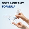 MILDLAB [MILDLAB]Blue Centella Derma Repair Cream 50ml