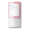Mascarilla Stick Skin1004 Poremizing 27g Coreana Original Normal A Grasa