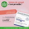 Diadermine LIFT+ Nutrition Regenerating Anti-Wrinkle Night Cream with Pro-Collagen &