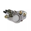 Unbranded Rear Brake Caliper With Pads Polaris ATV Xplorer 250