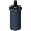 Standard Motor Products UC14T Ignition Coil