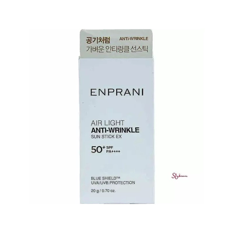 SellerBuddy D05 에어 20g 선스틱 라이트 이엑스vwx956 Air 20g Sunscreen