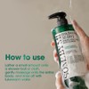 SOME BY MI [SOME BY MI]AHA.BHA.PHA 30 Days Miracle Clear