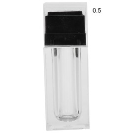 25 Micro Needle Face Care Anti Wrinkle Skin Repairing Serum Injection Micro Needle(HN25-0.5 )