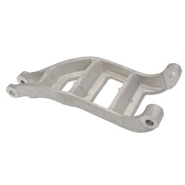 1986-1991 Corvette Upper Alternator Mount Bracket