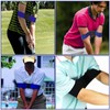 WORUIB 2Pcs Golf Connection Band, Connection Band Golf, Golf Swing