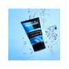 L'Oréal Paris Men Expert Hydra Power Aqua Cleansing Foam 100ml