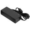 Power Adapter Supply Cord 19V 3A for D60 SQ‑001 Electric