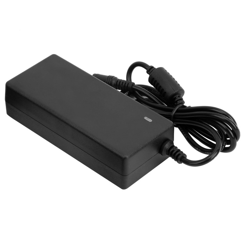 Power Adapter Supply Cord 19V 3A for D60 SQ‑001 Electric