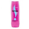 Sunsilk Hairapy Hydra TLC Conditioner, 12 Oz. by Kodiake