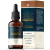 Serum Suero Vitamina C Collagenic Colageno Acido Hialuronico Elastina Retinol 50 mL