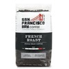 San Francisco Bay Coffee - Dark Roast Whole Bean Coffee
