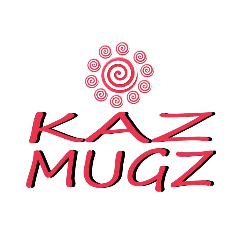 HAPPY BIRTHDAY, 90th Birthday Gift Coaster.