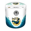 Songbird Calming Masssage Wax 300g EcoTub