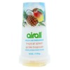 AIRALL Solid Tropical Air Freshener, 170 g