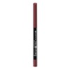Essence Lápiz De Labios Stay 8H Waterproof 05