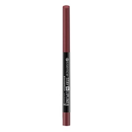Essence Lápiz De Labios Stay 8H Waterproof 05