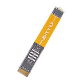 IKURA Ikura Road Welding Rod for Stainless Steel IS-S1 2.6mm